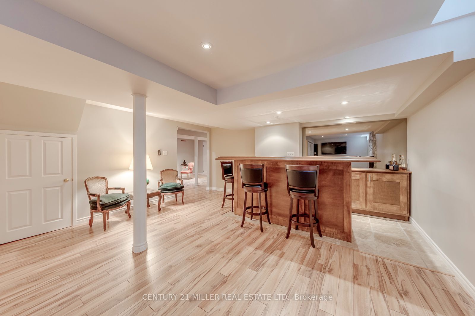 1379 Bramblewood Green Property Photo 41