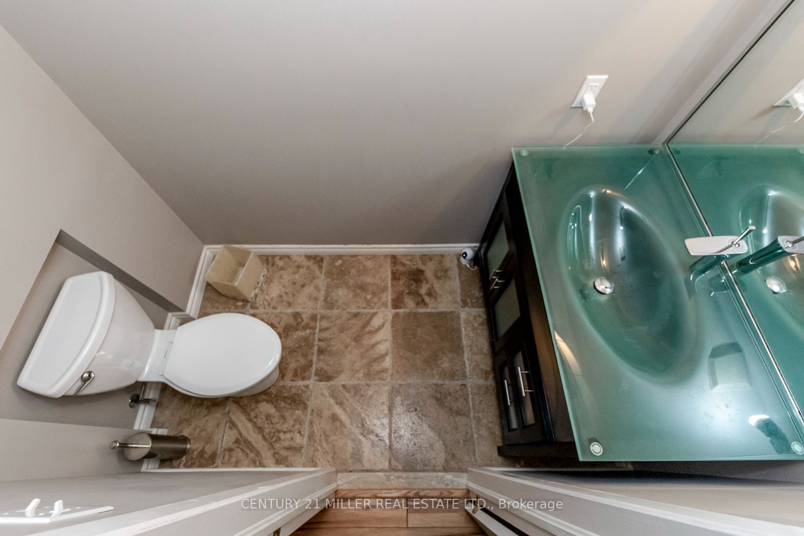 1379 Bramblewood Green Property Photo 42