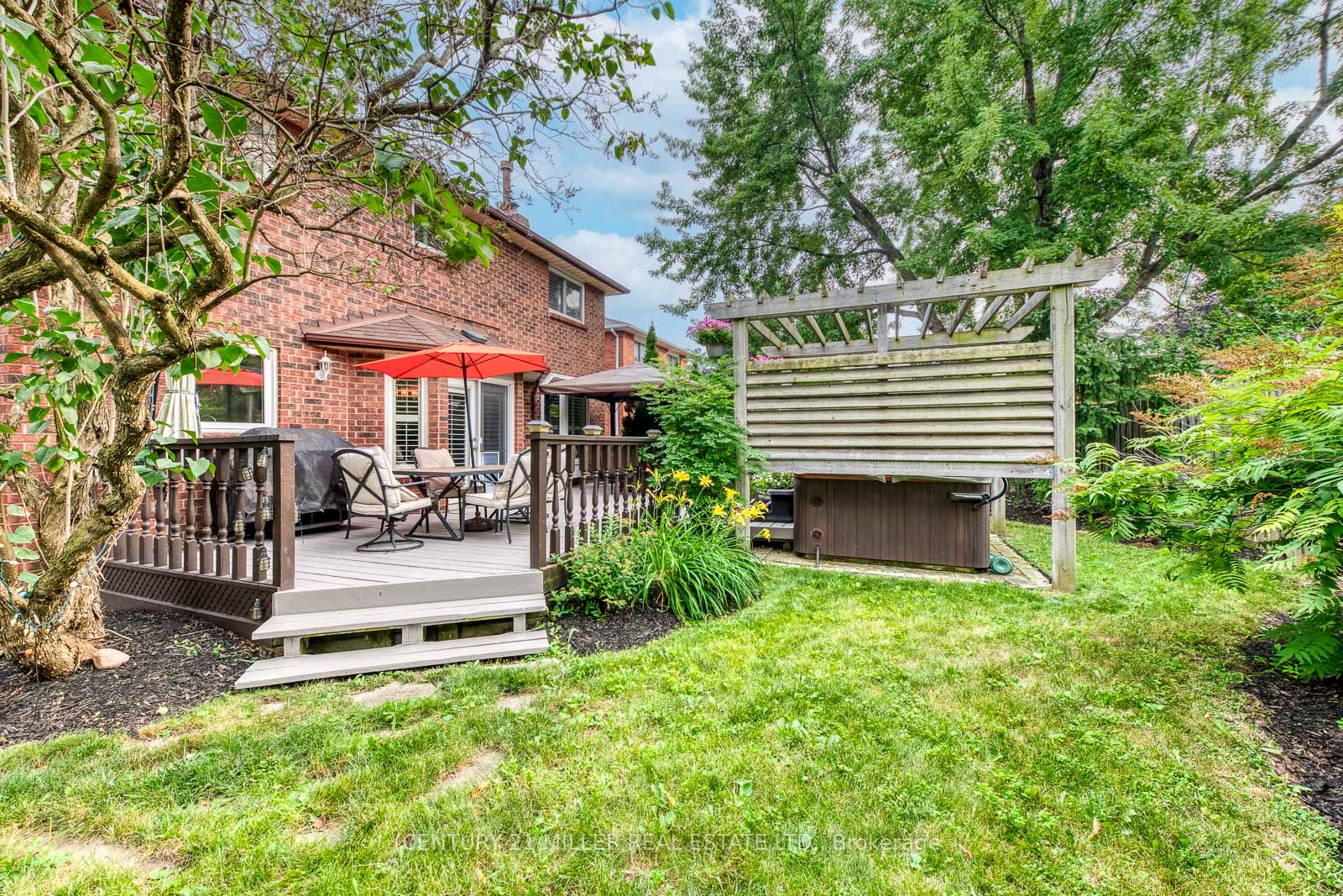 1379 Bramblewood Green Property Photo 43
