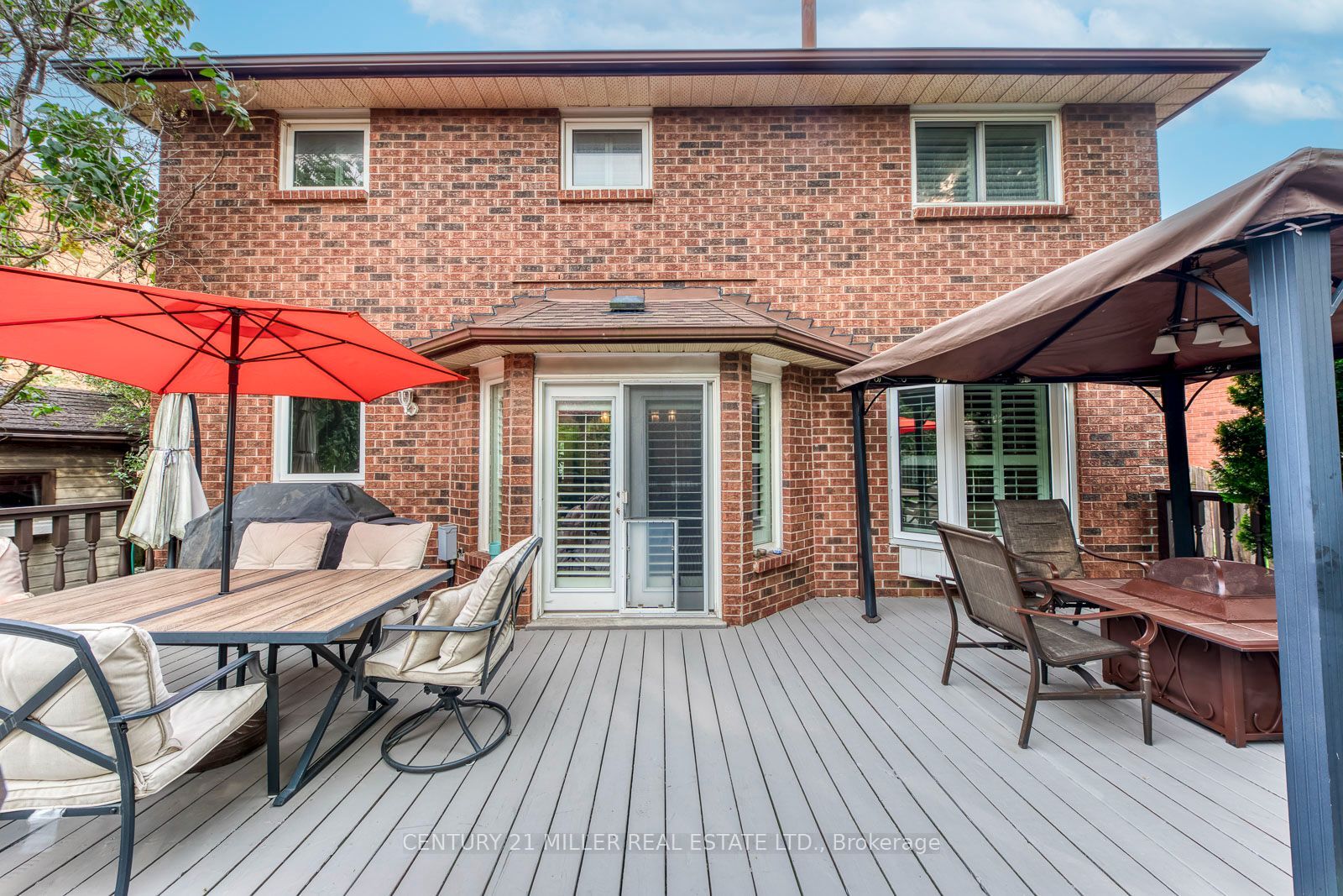 1379 Bramblewood Green Property Photo 48