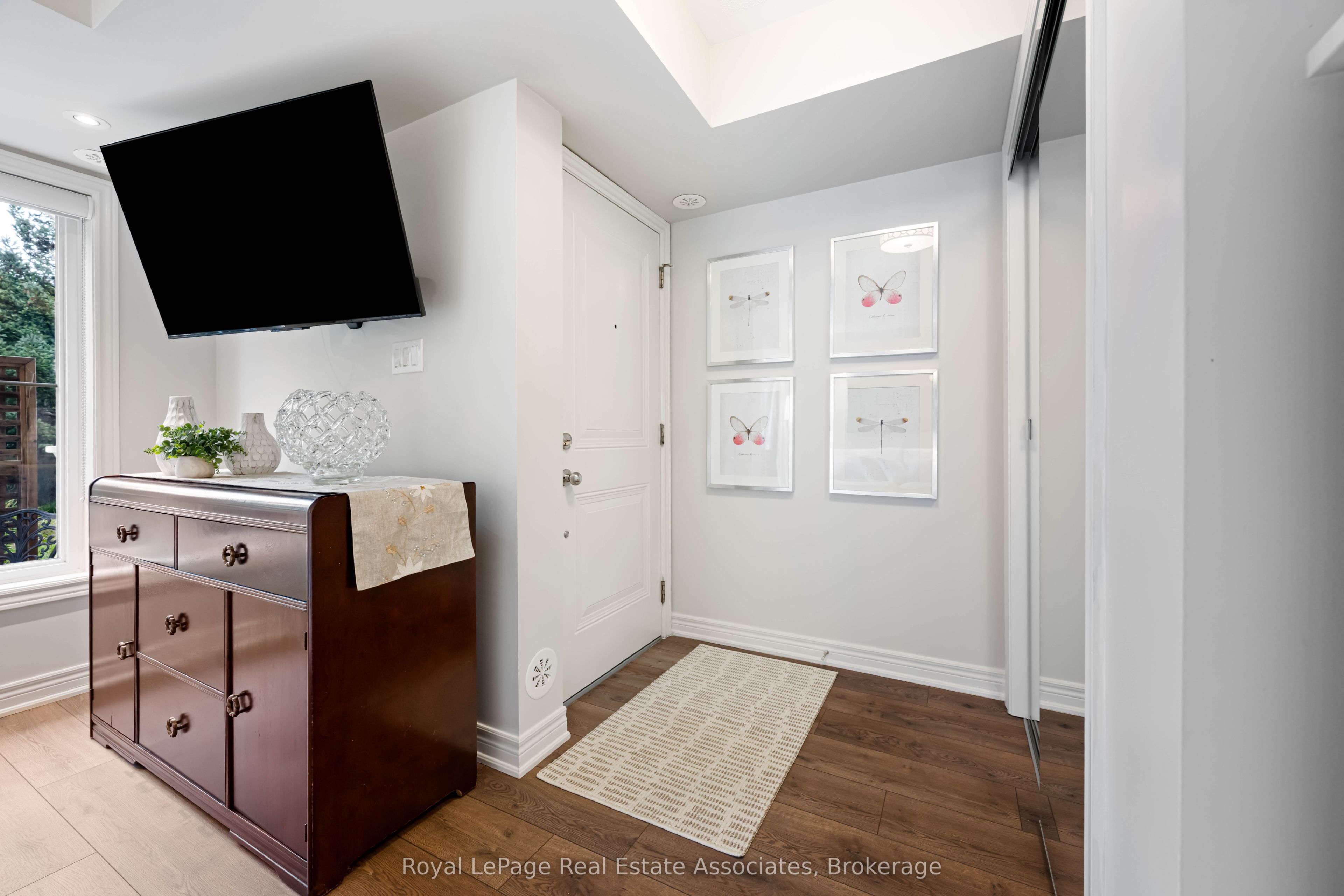 2563 Sixth Line 16 Property Photo 16