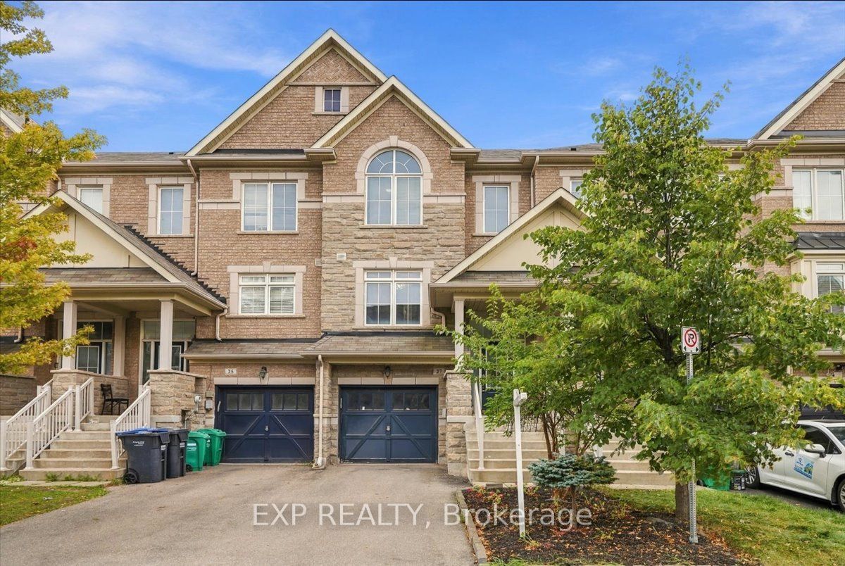27 Rockbrook Trail Property Photo 1