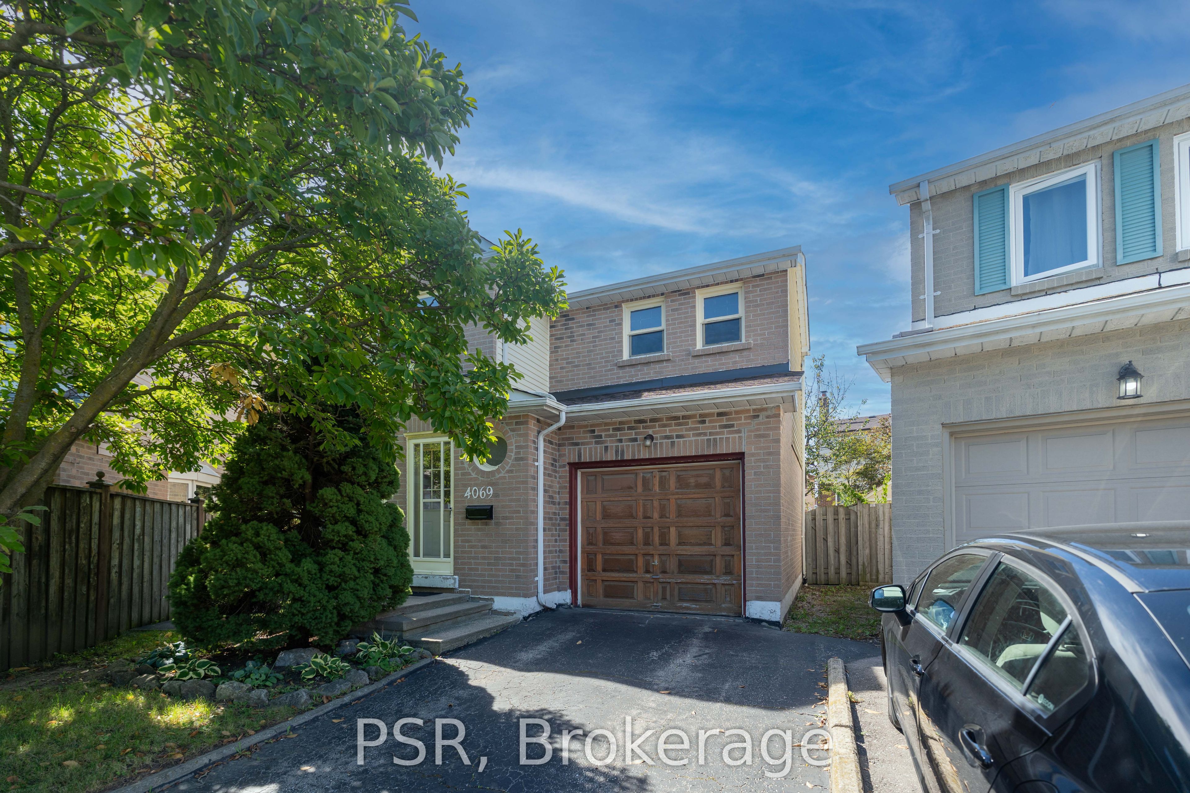 4069 Chelmsford Court