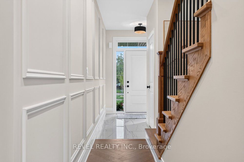 3173 Maplehill Drive Property Photo 8