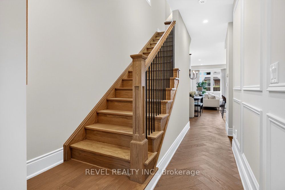 3173 Maplehill Drive Property Photo 25