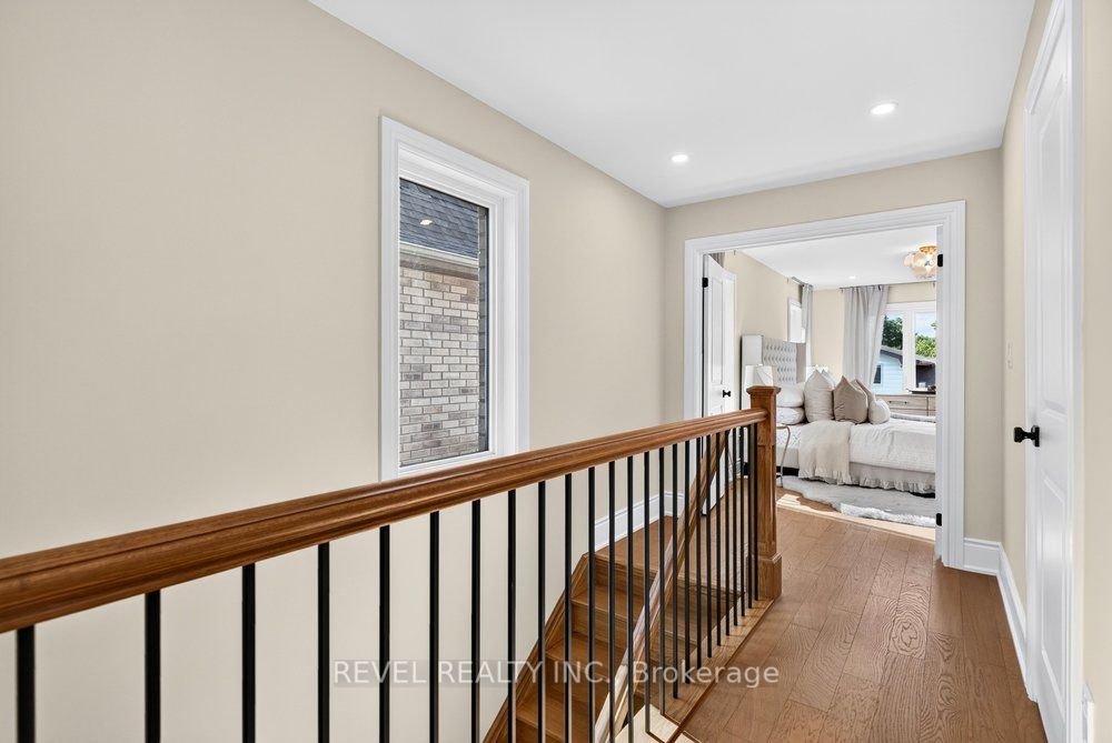 3173 Maplehill Drive Property Photo 27