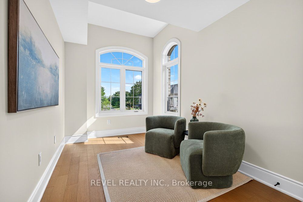 3173 Maplehill Drive Property Photo 38