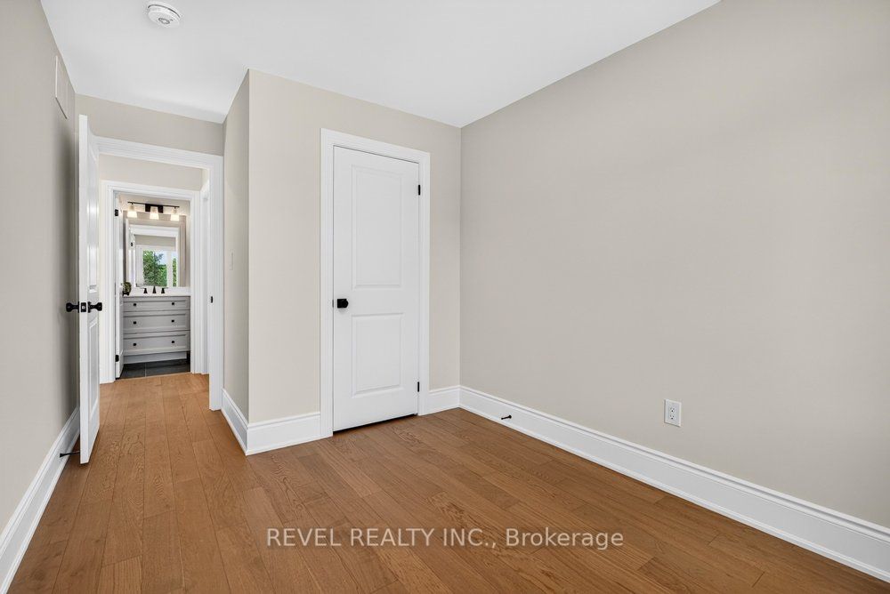3173 Maplehill Drive Property Photo 41