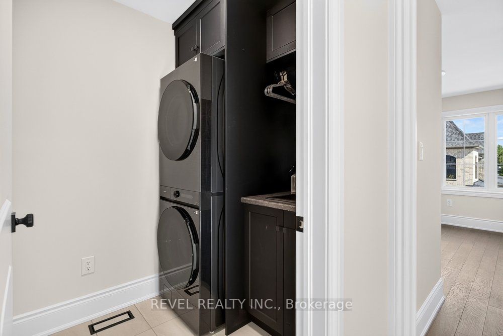 3173 Maplehill Drive Property Photo 44