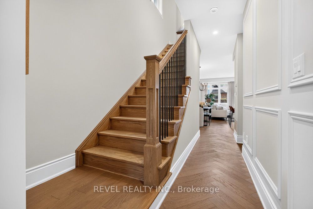 3175 Maplehill Drive Property Photo 8