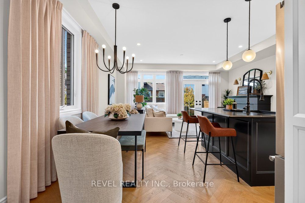 3175 Maplehill Drive Property Photo 9