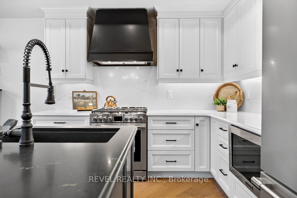 3175 Maplehill Drive Property Photo 12