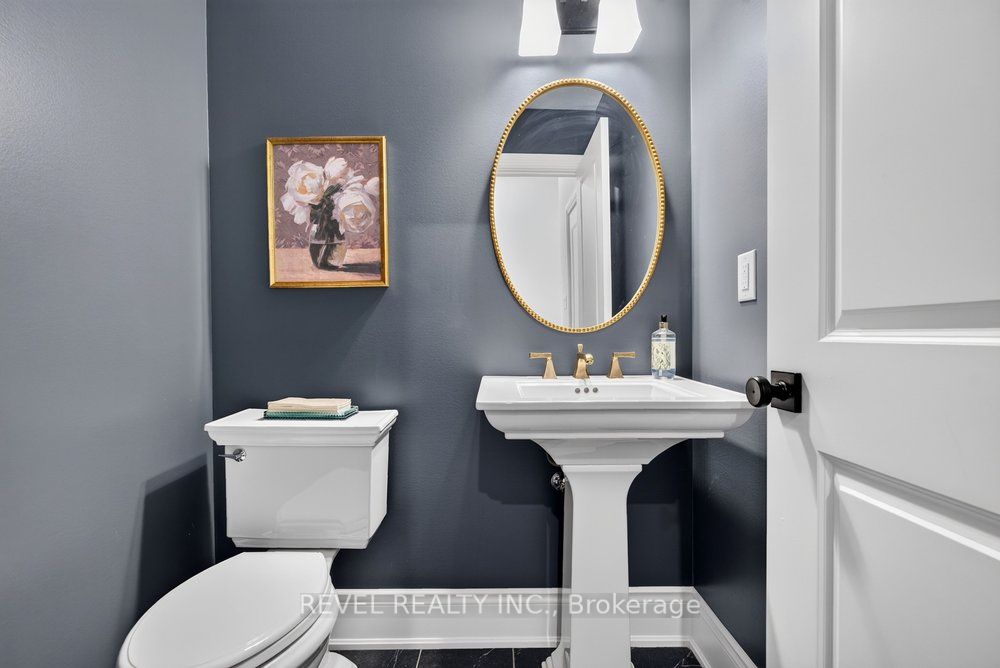 3175 Maplehill Drive Property Photo 22