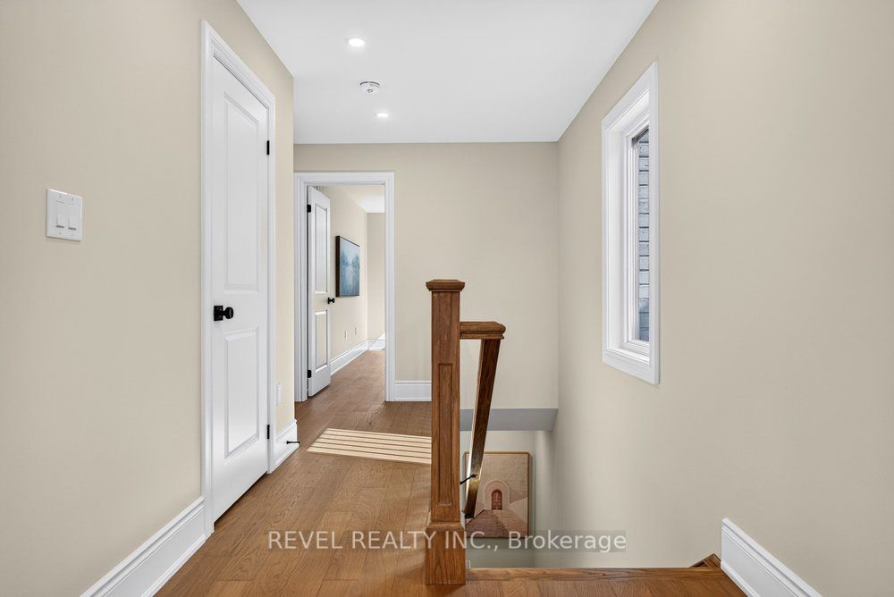 3175 Maplehill Drive Property Photo 24