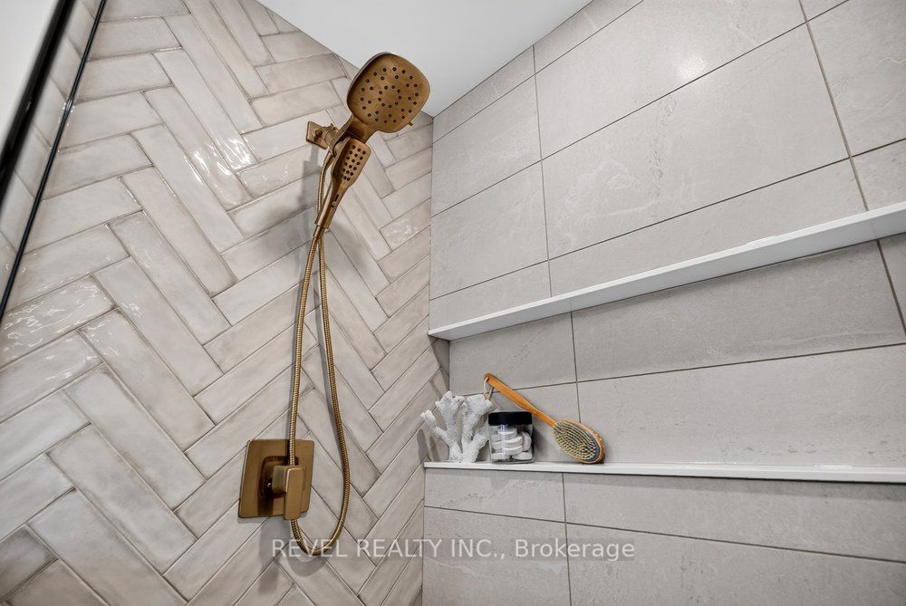 3175 Maplehill Drive Property Photo 34