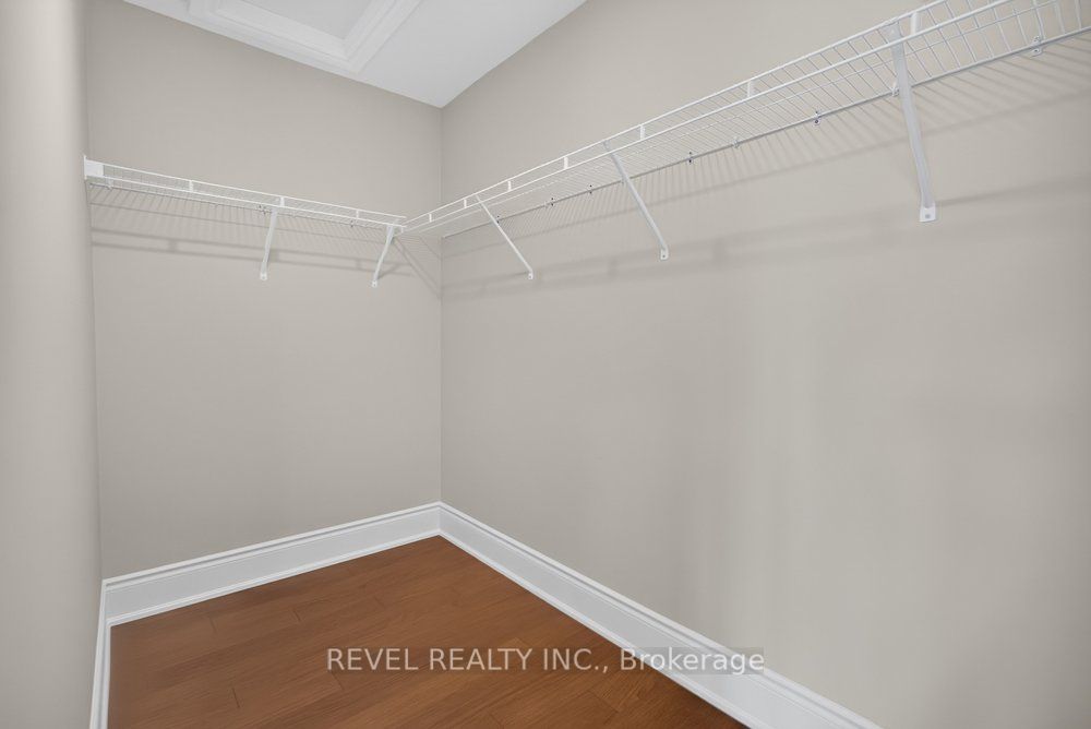 3175 Maplehill Drive Property Photo 35