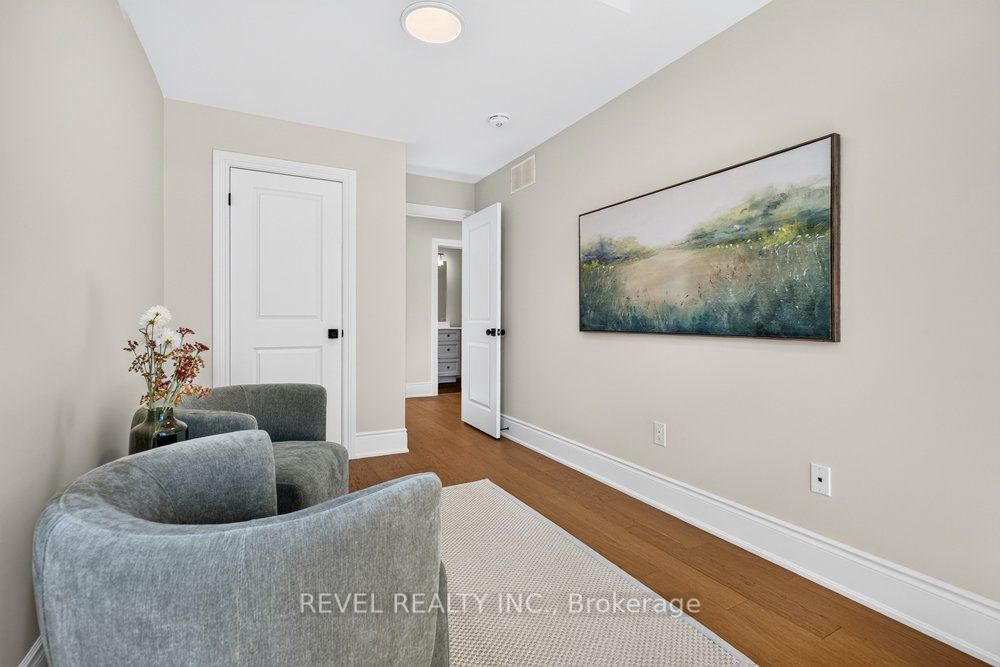 3175 Maplehill Drive Property Photo 37