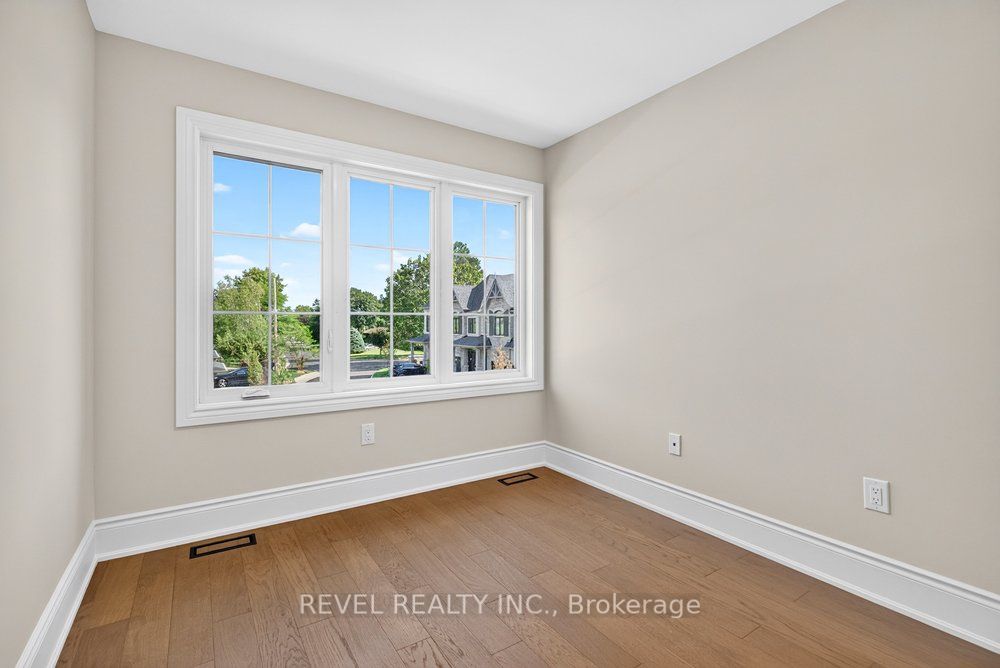 3175 Maplehill Drive Property Photo 38