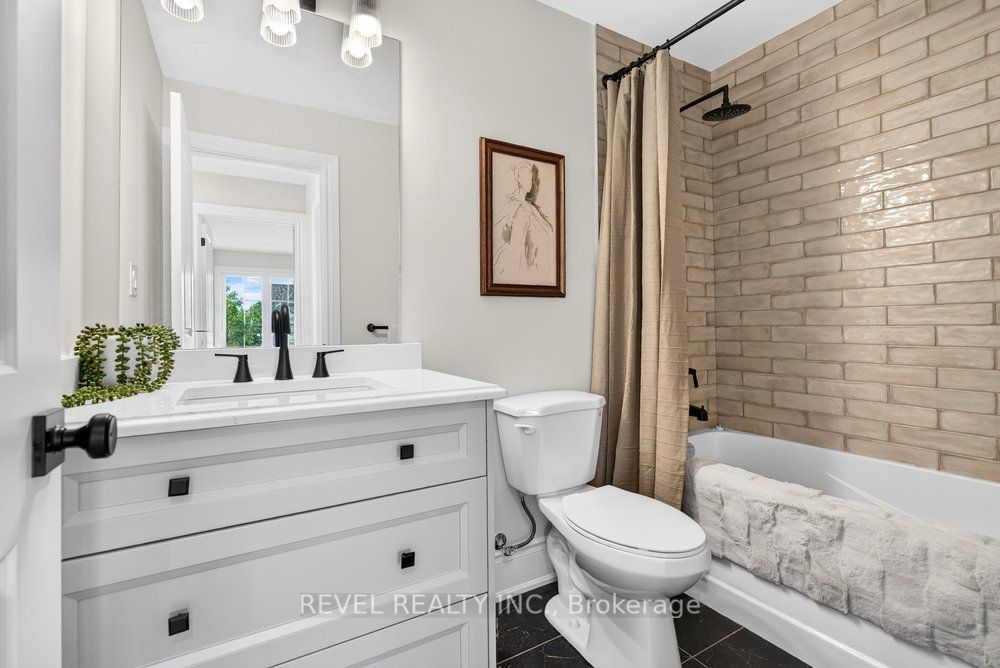 3175 Maplehill Drive Property Photo 40