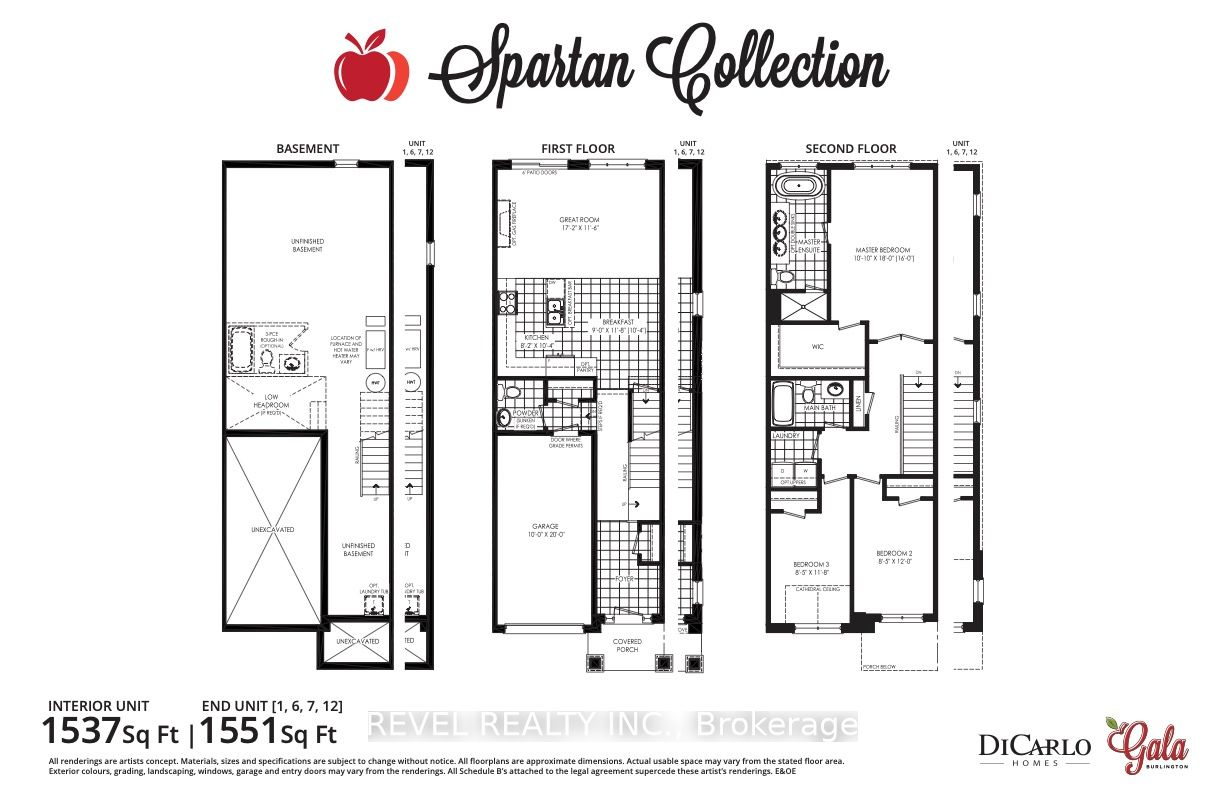 3175 Maplehill Drive Property Photo 48