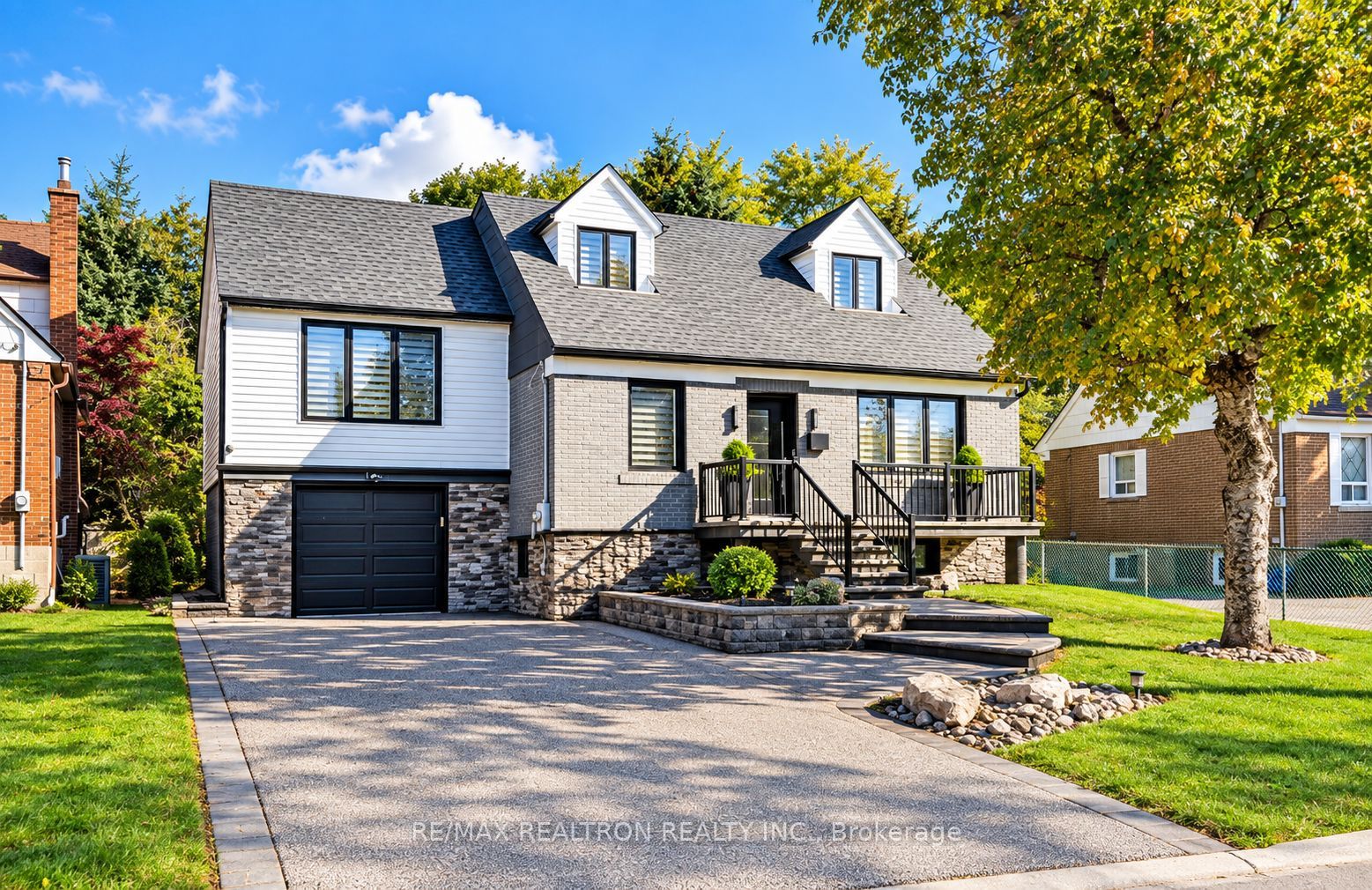 9 Ingleside Drive Property Photo 1