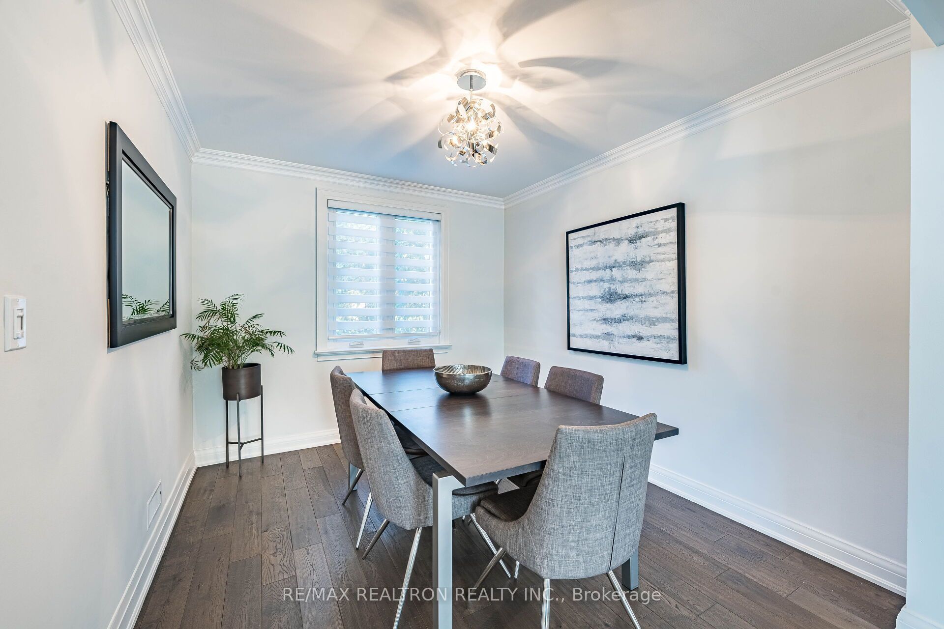 9 Ingleside Drive Property Photo 9