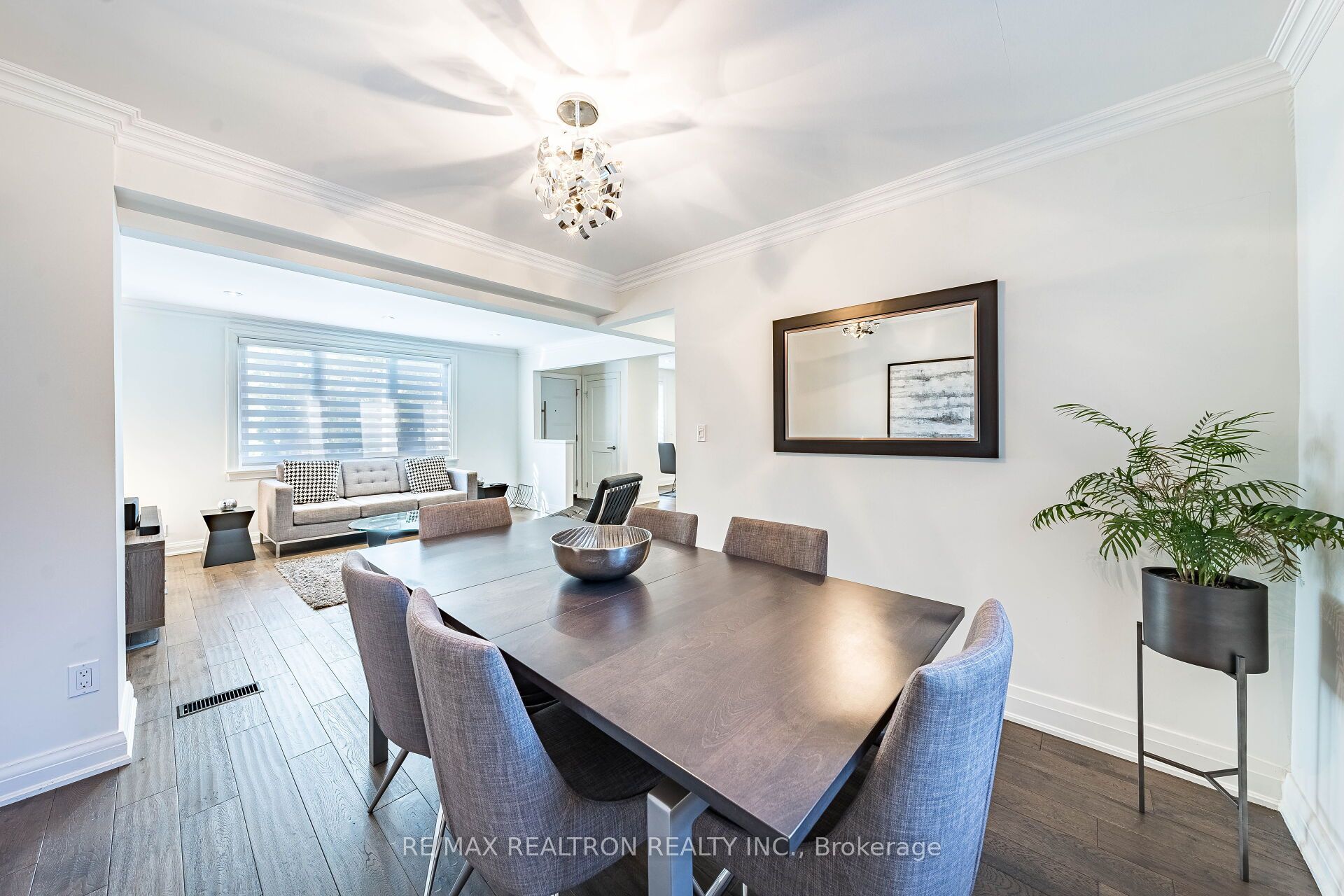 9 Ingleside Drive Property Photo 10