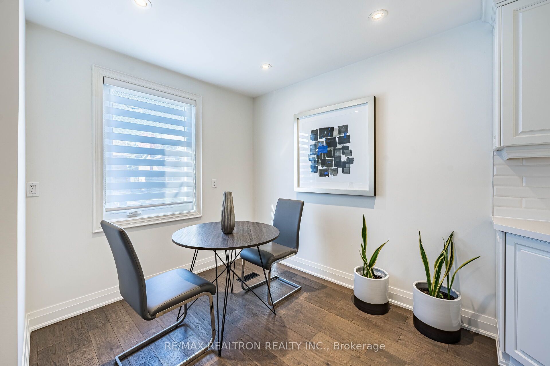 9 Ingleside Drive Property Photo 12