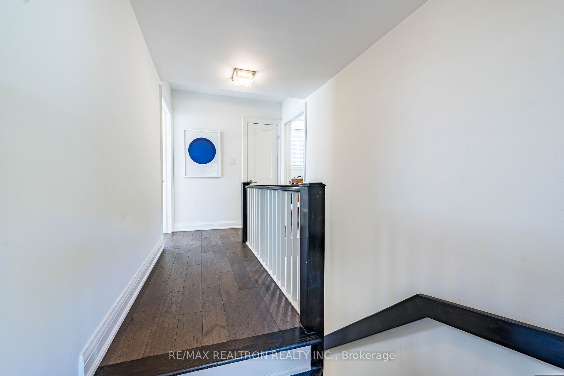 9 Ingleside Drive Property Photo 21