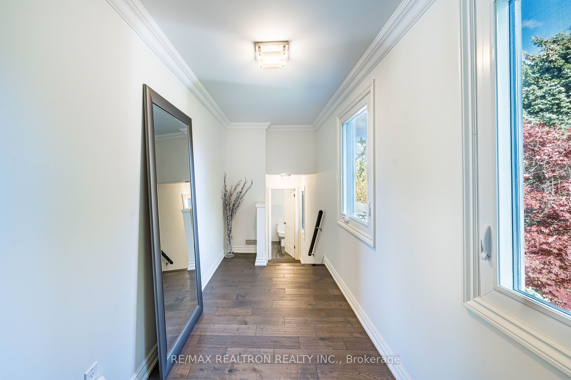 9 Ingleside Drive Property Photo 22