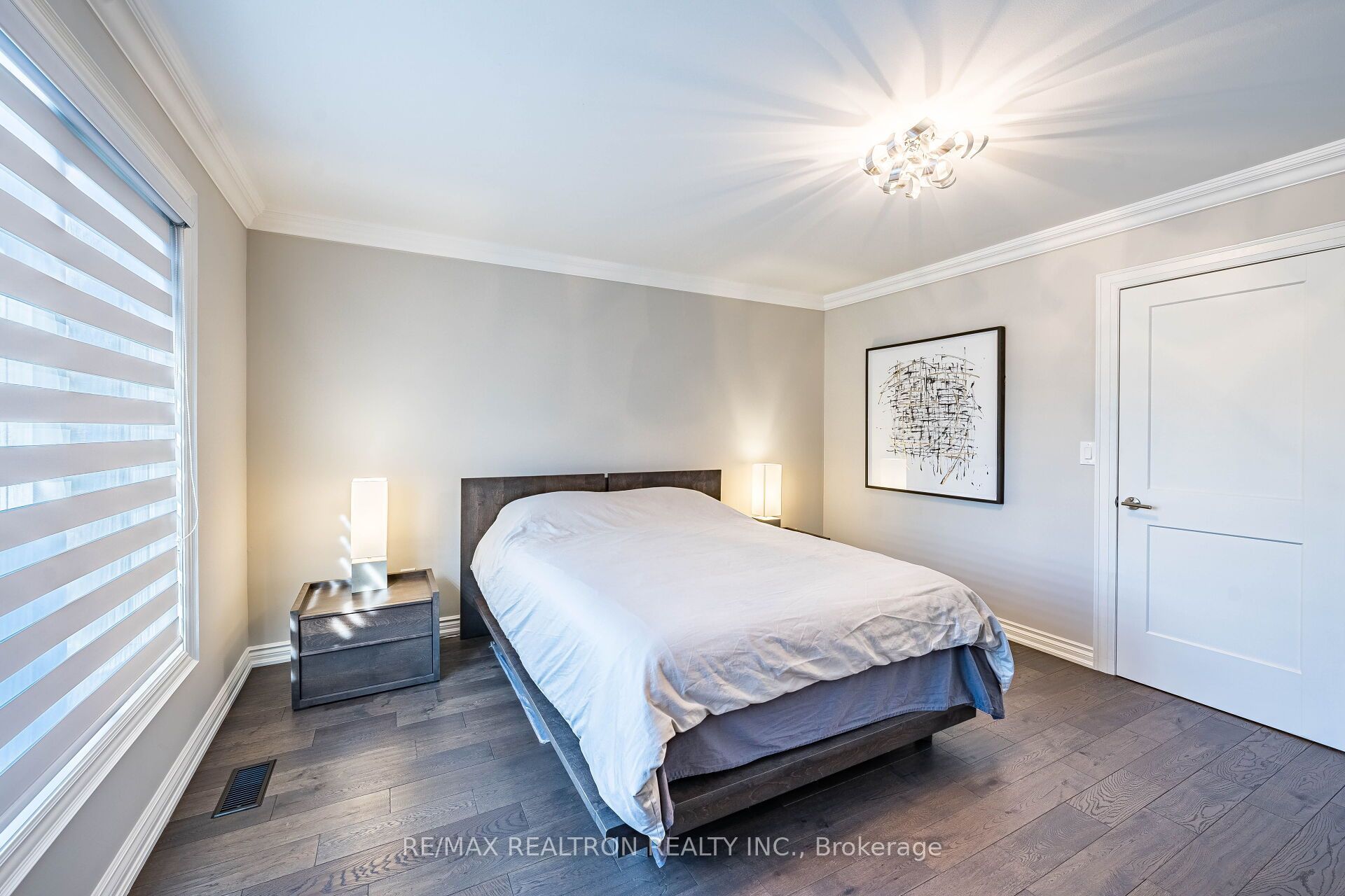 9 Ingleside Drive Property Photo 24