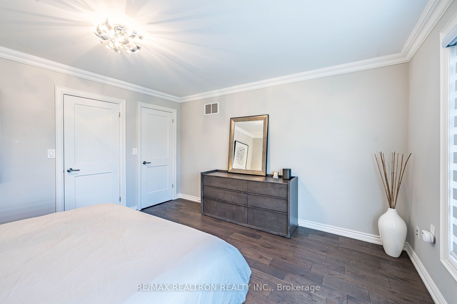 9 Ingleside Drive Property Photo 25