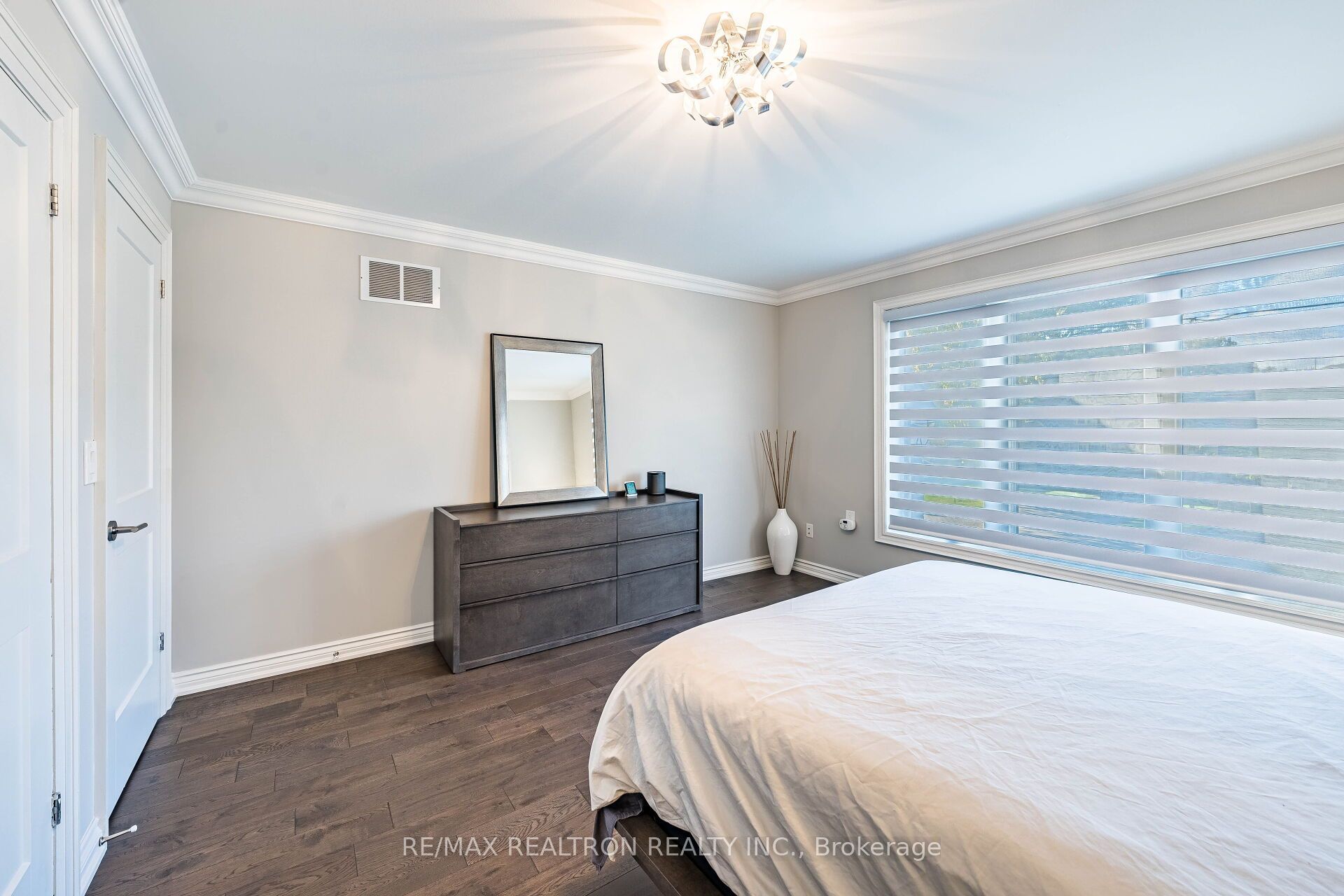 9 Ingleside Drive Property Photo 26