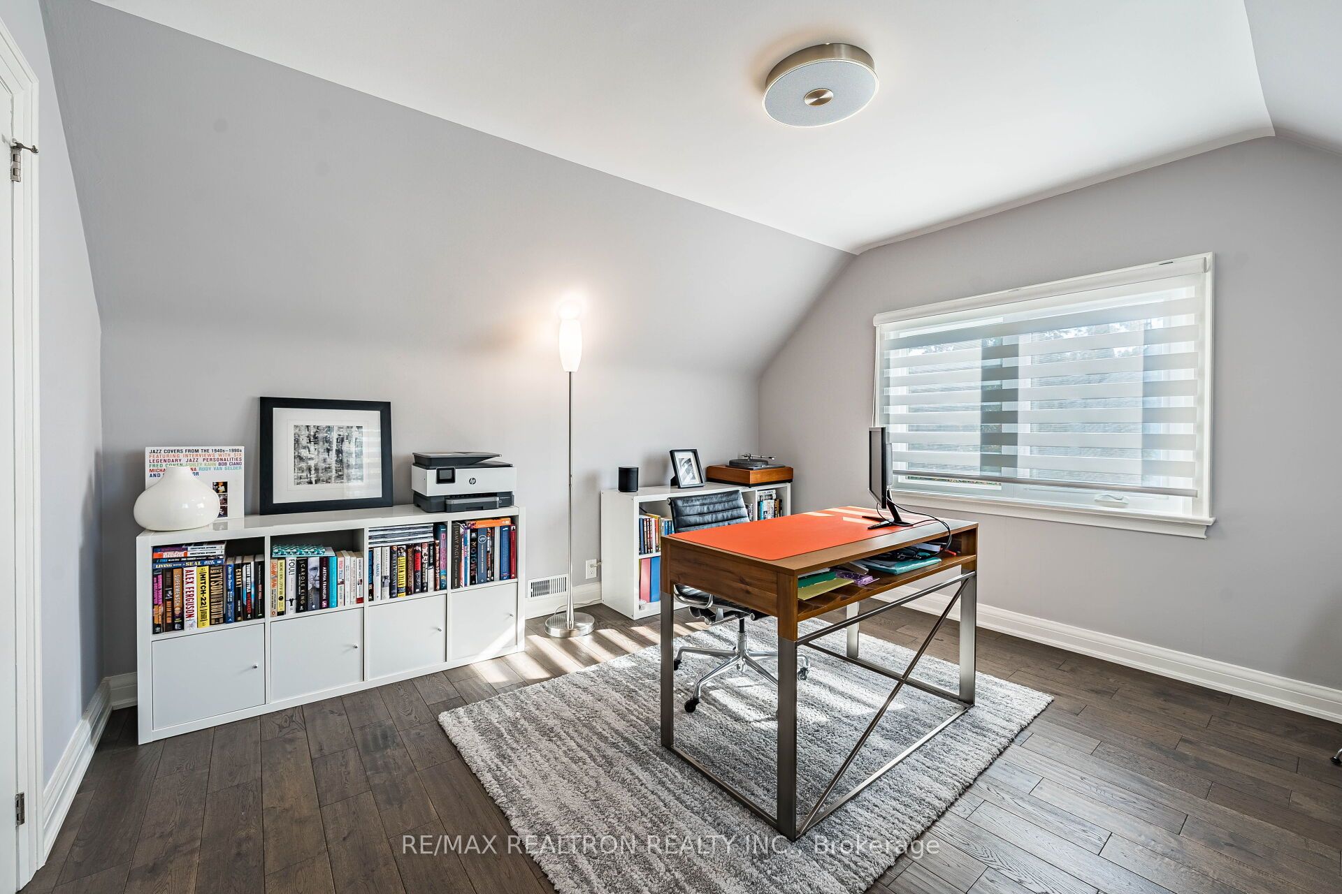 9 Ingleside Drive Property Photo 29