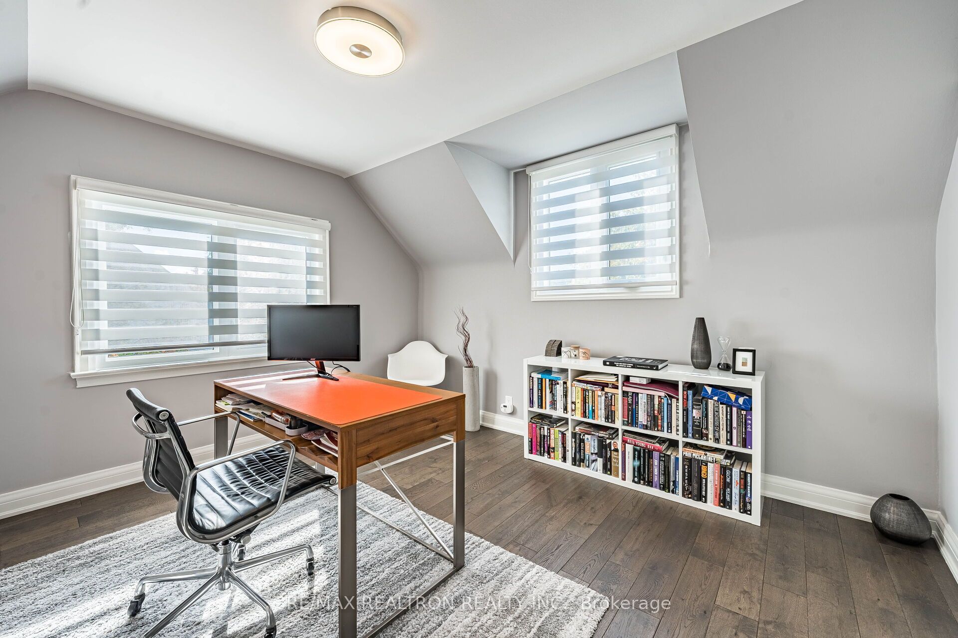 9 Ingleside Drive Property Photo 30