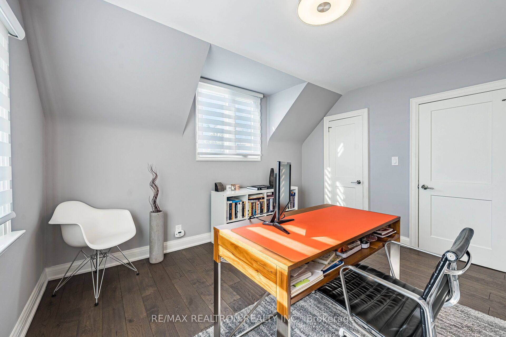 9 Ingleside Drive Property Photo 31