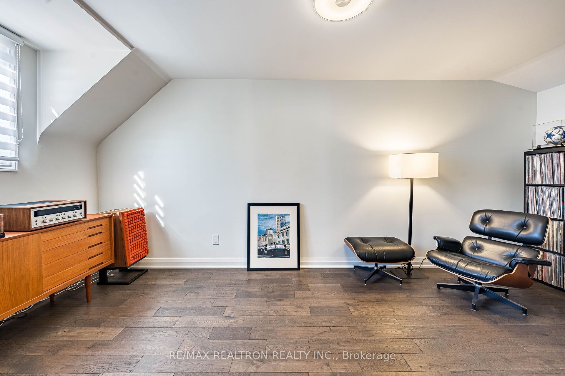 9 Ingleside Drive Property Photo 32