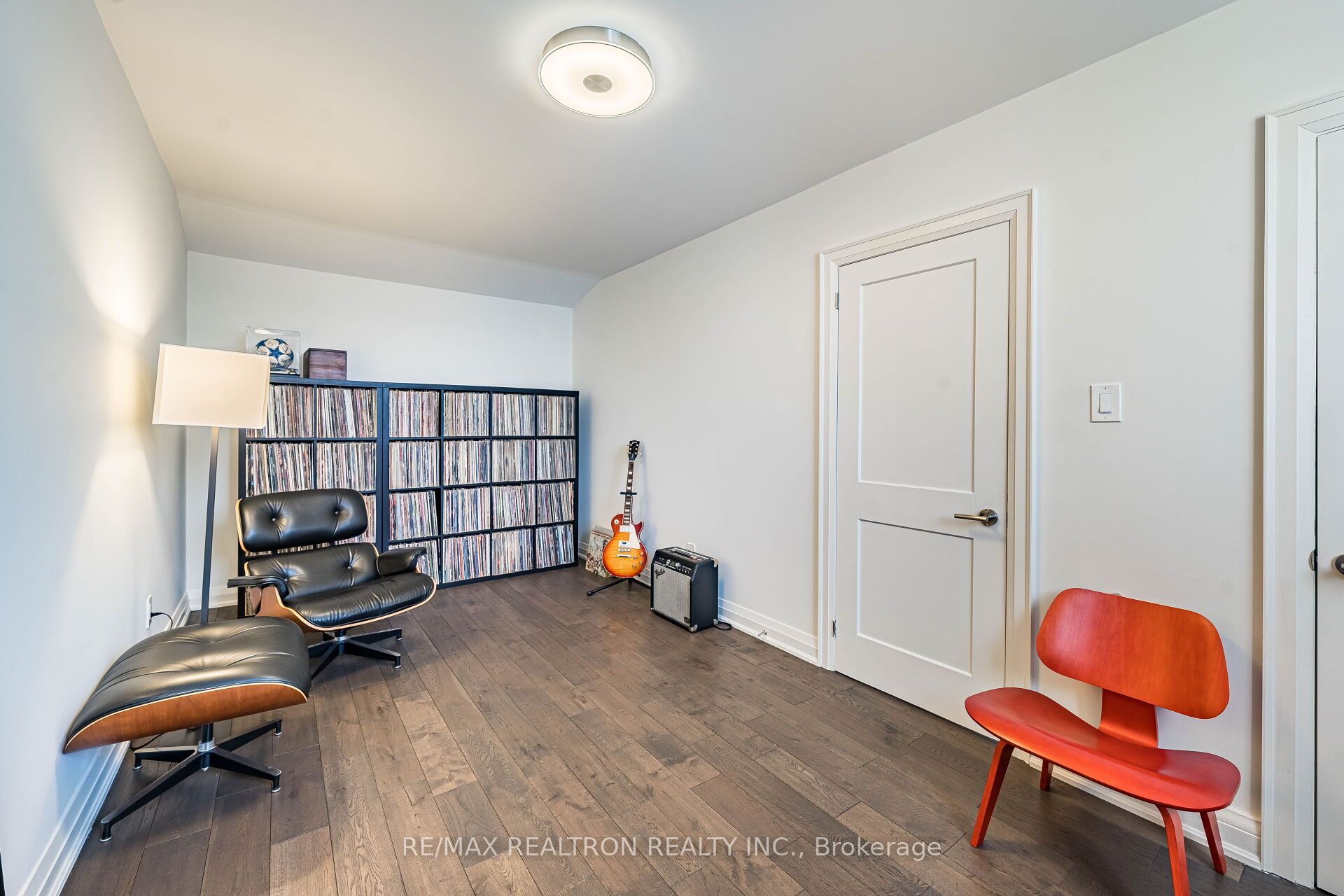 9 Ingleside Drive Property Photo 33