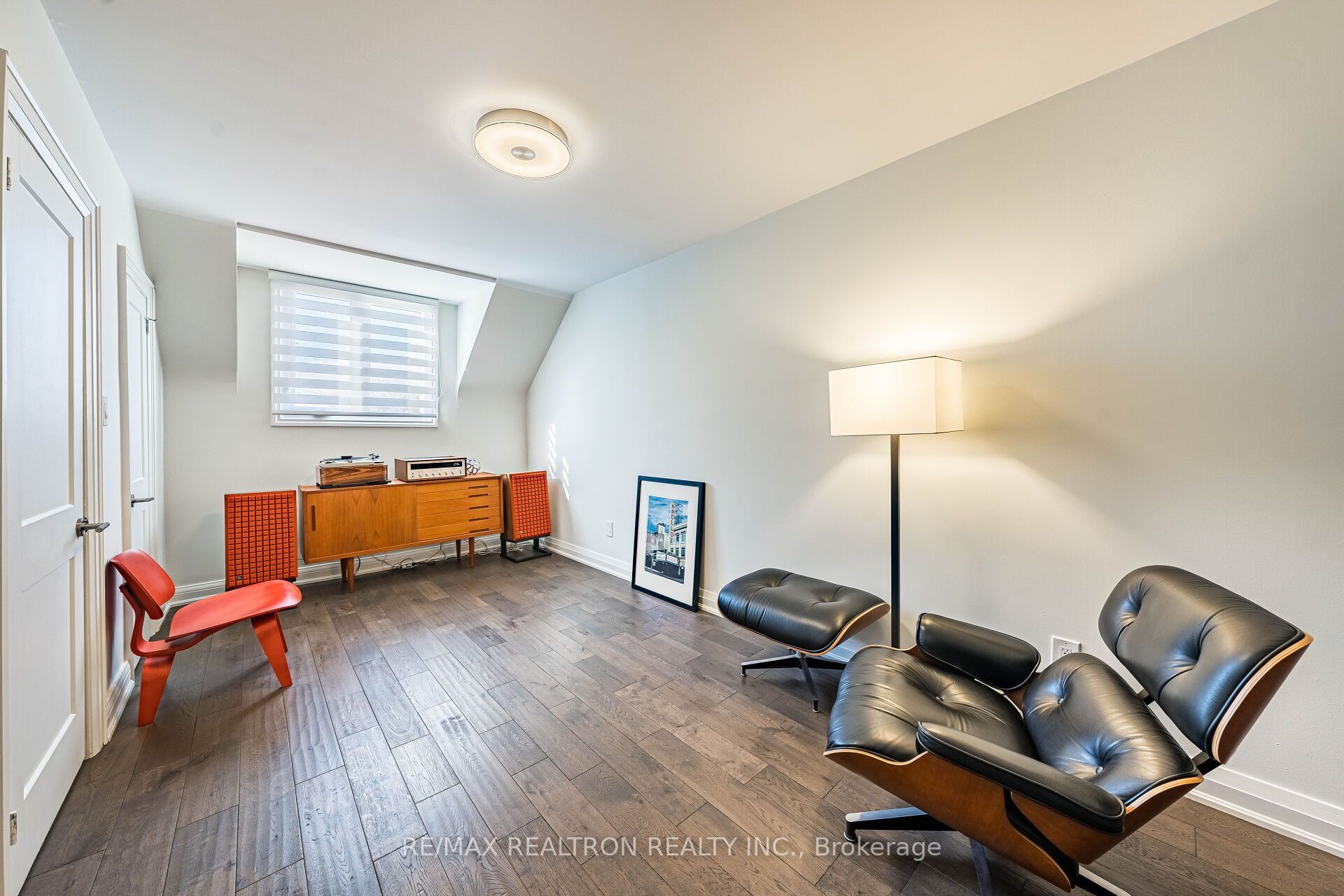 9 Ingleside Drive Property Photo 34