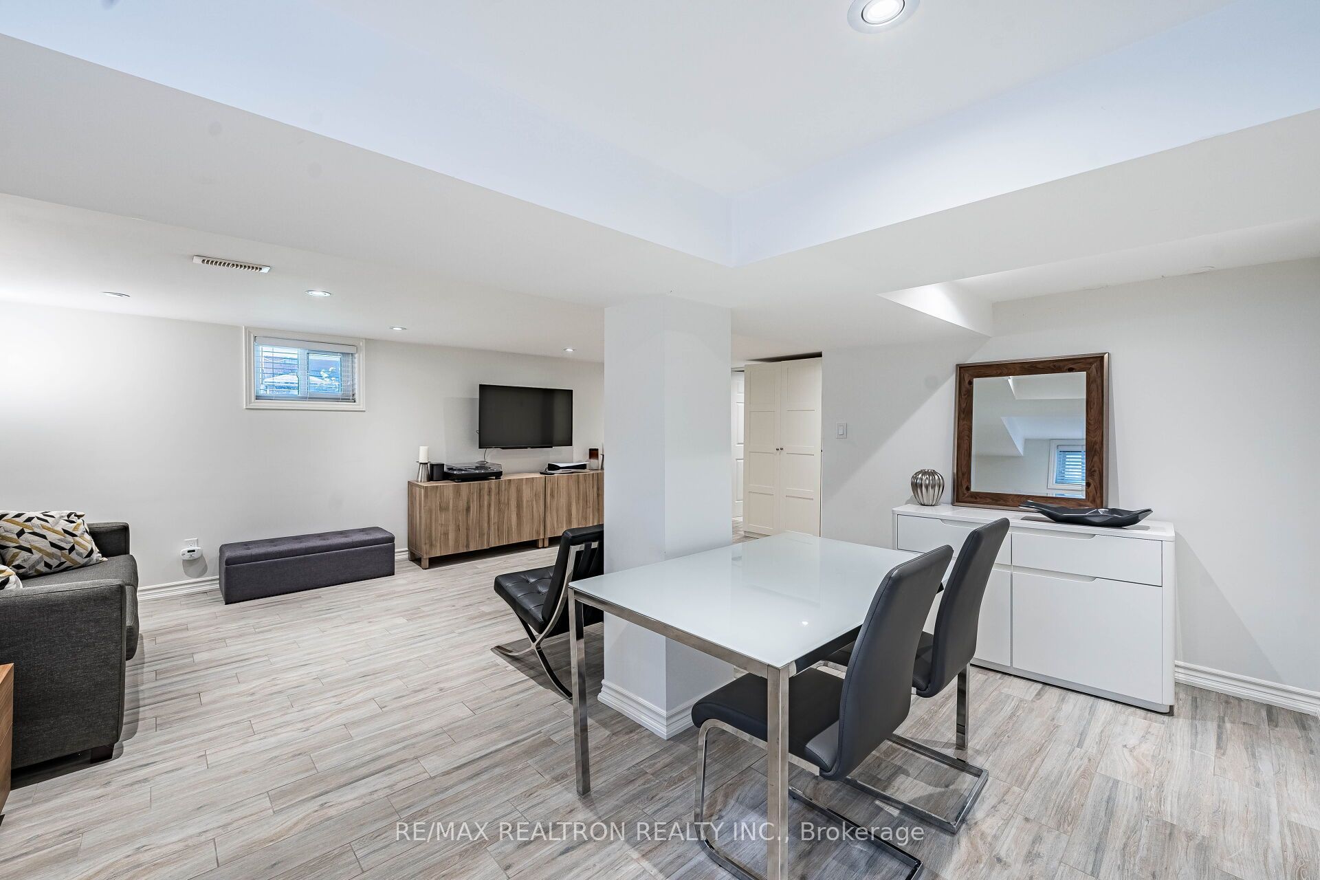 9 Ingleside Drive Property Photo 41