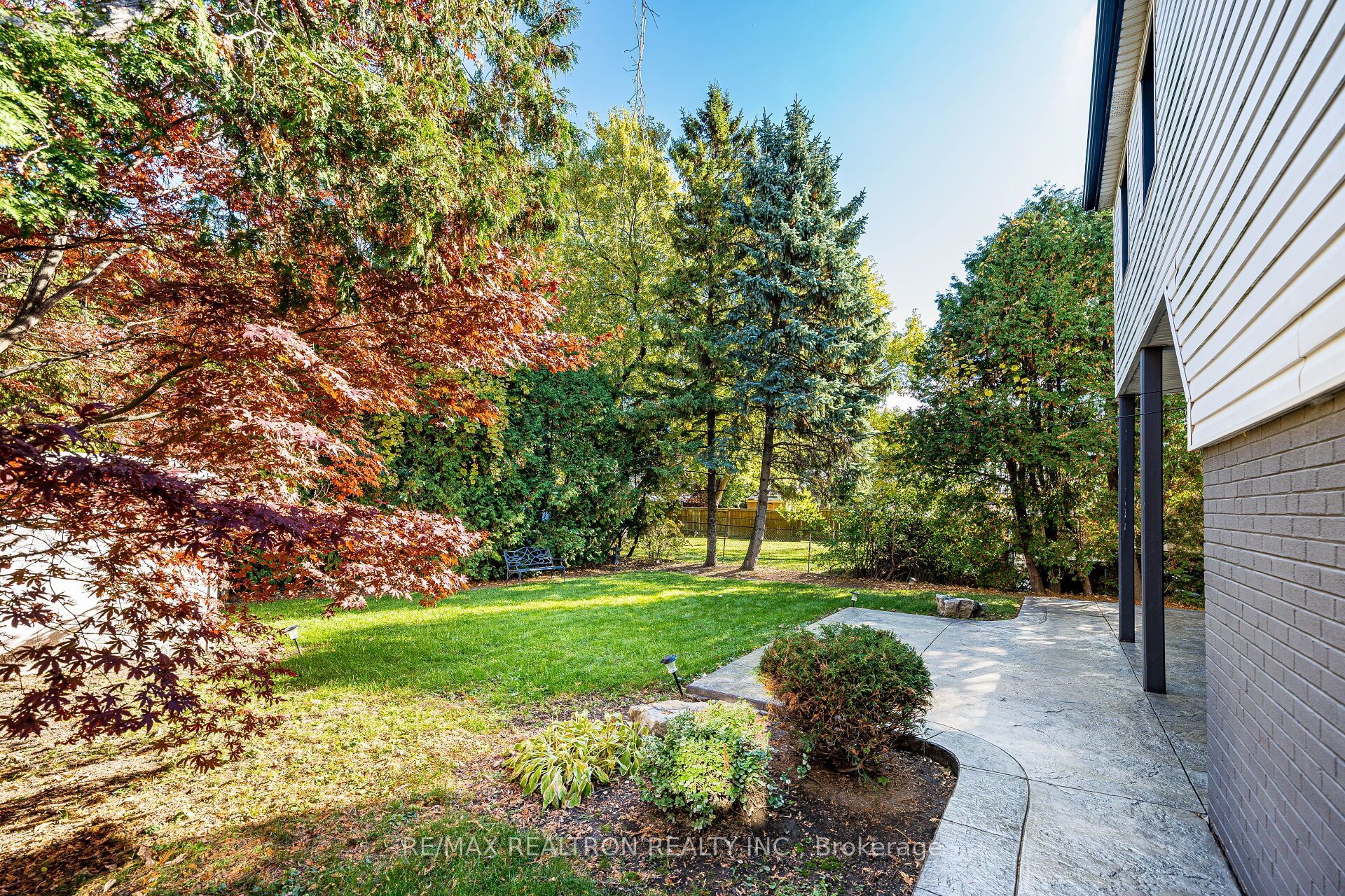 9 Ingleside Drive Property Photo 46
