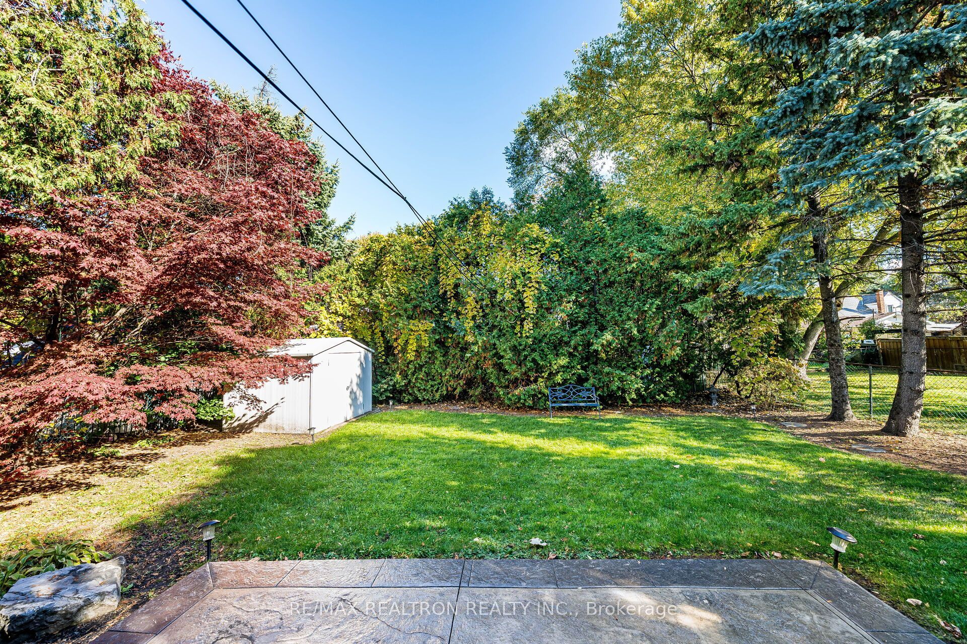 9 Ingleside Drive Property Photo 47