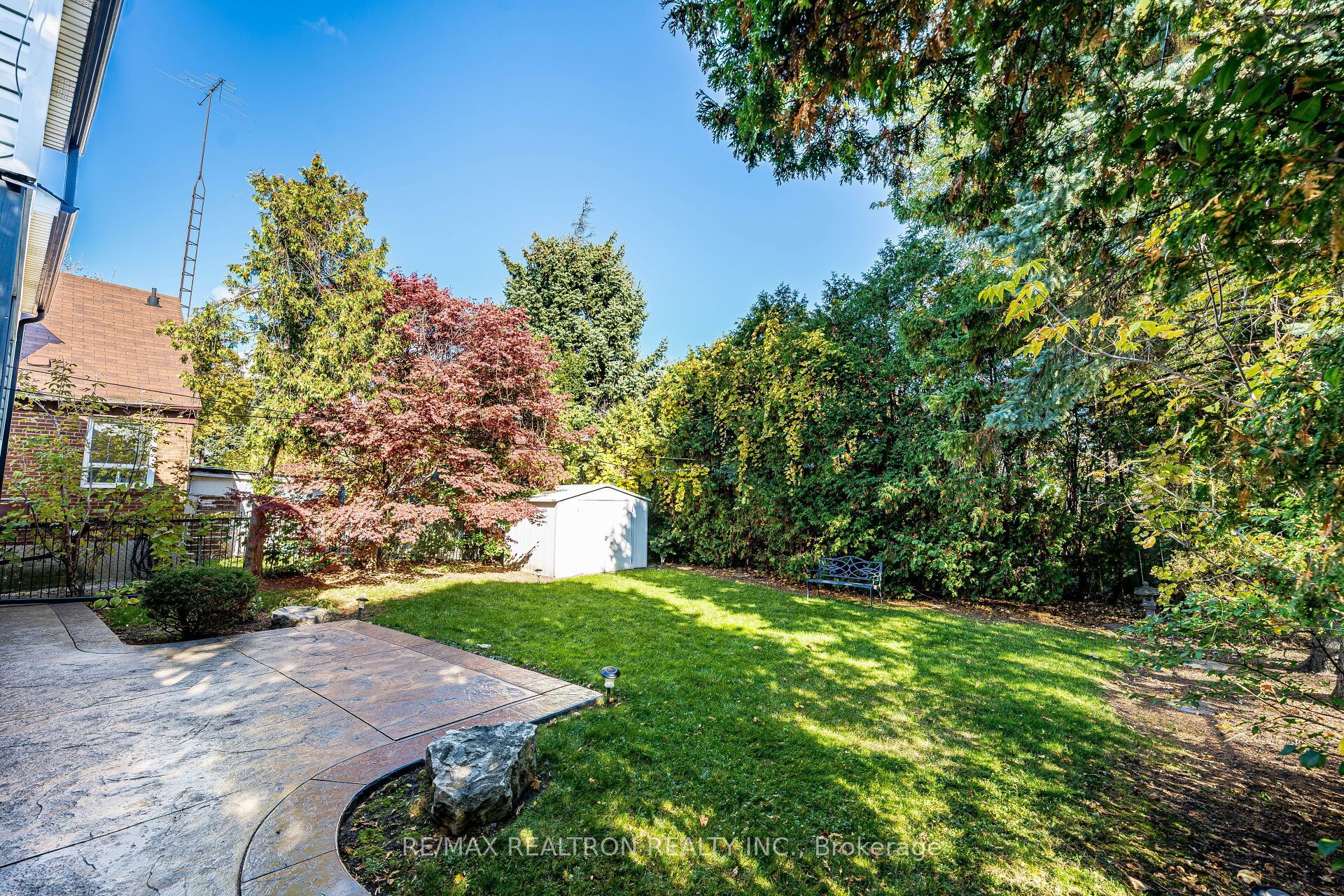 9 Ingleside Drive Property Photo 48