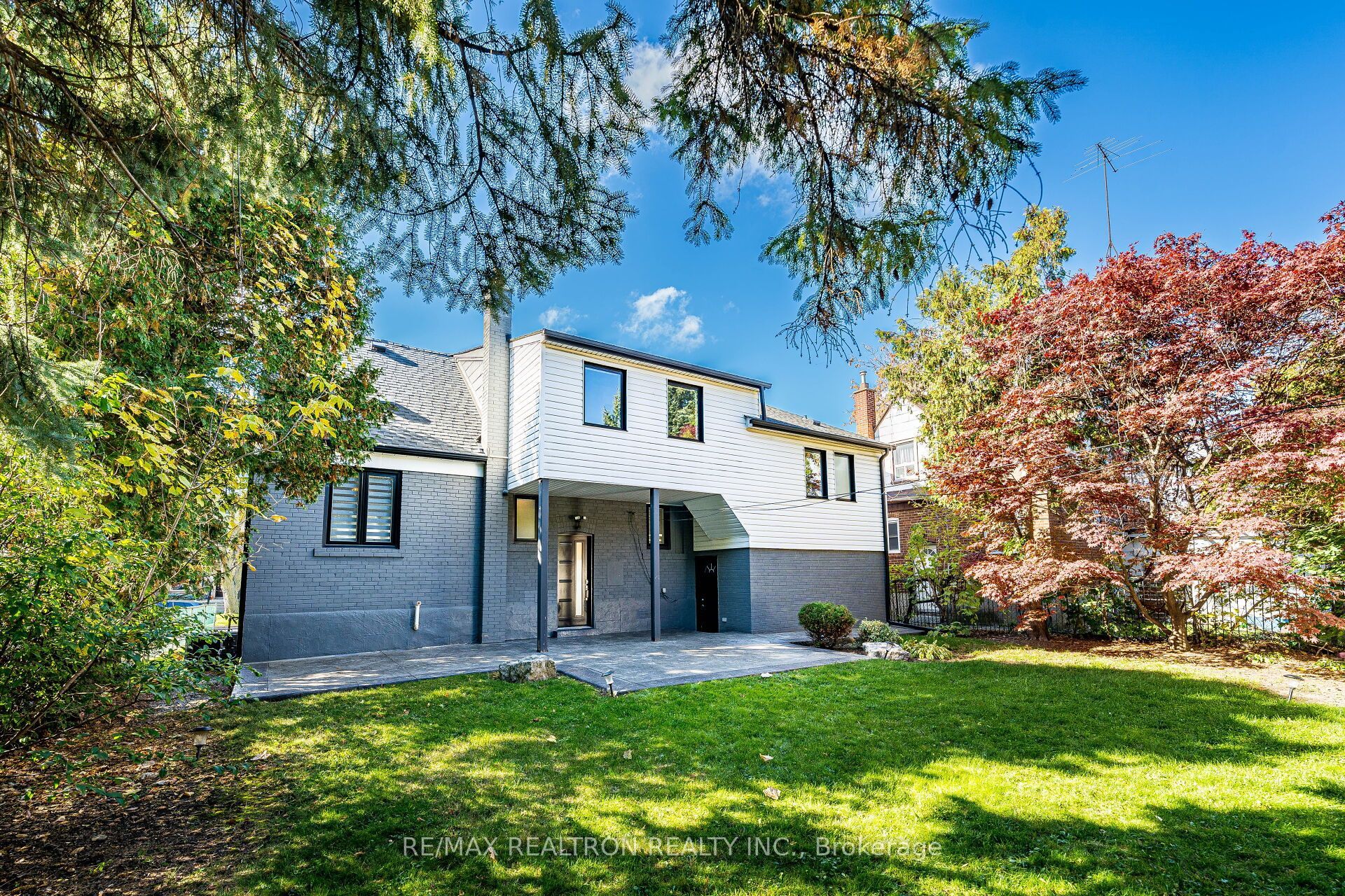 9 Ingleside Drive Property Photo 49