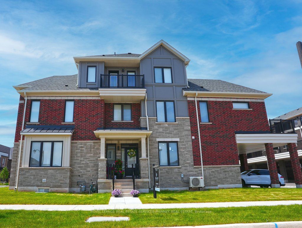 9 Crown Gate Property Photo 1