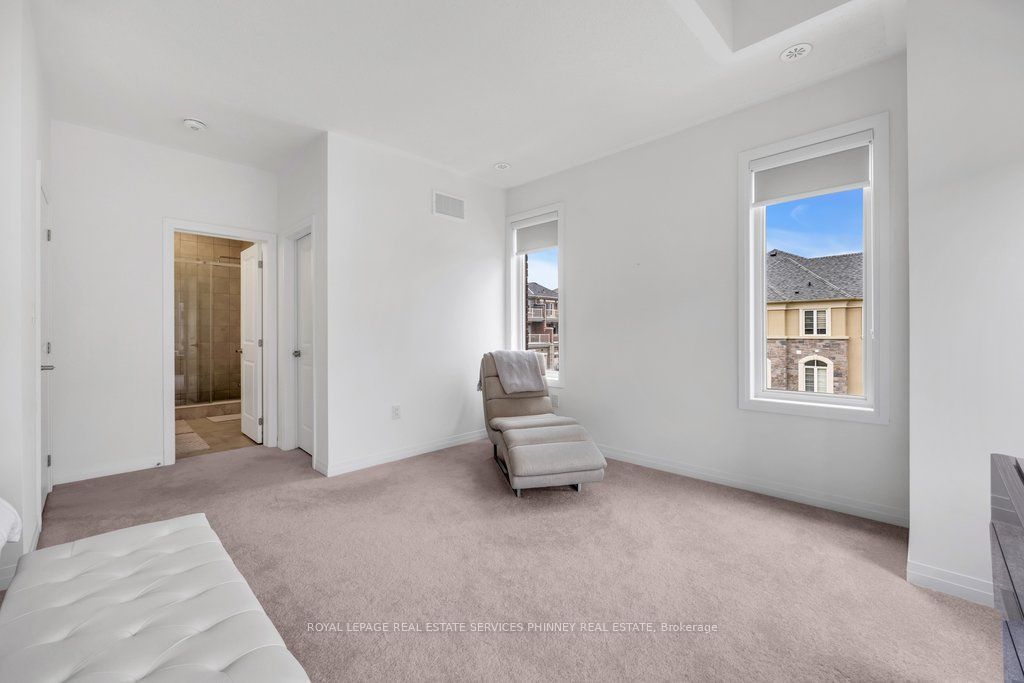 9 Crown Gate Property Photo 17