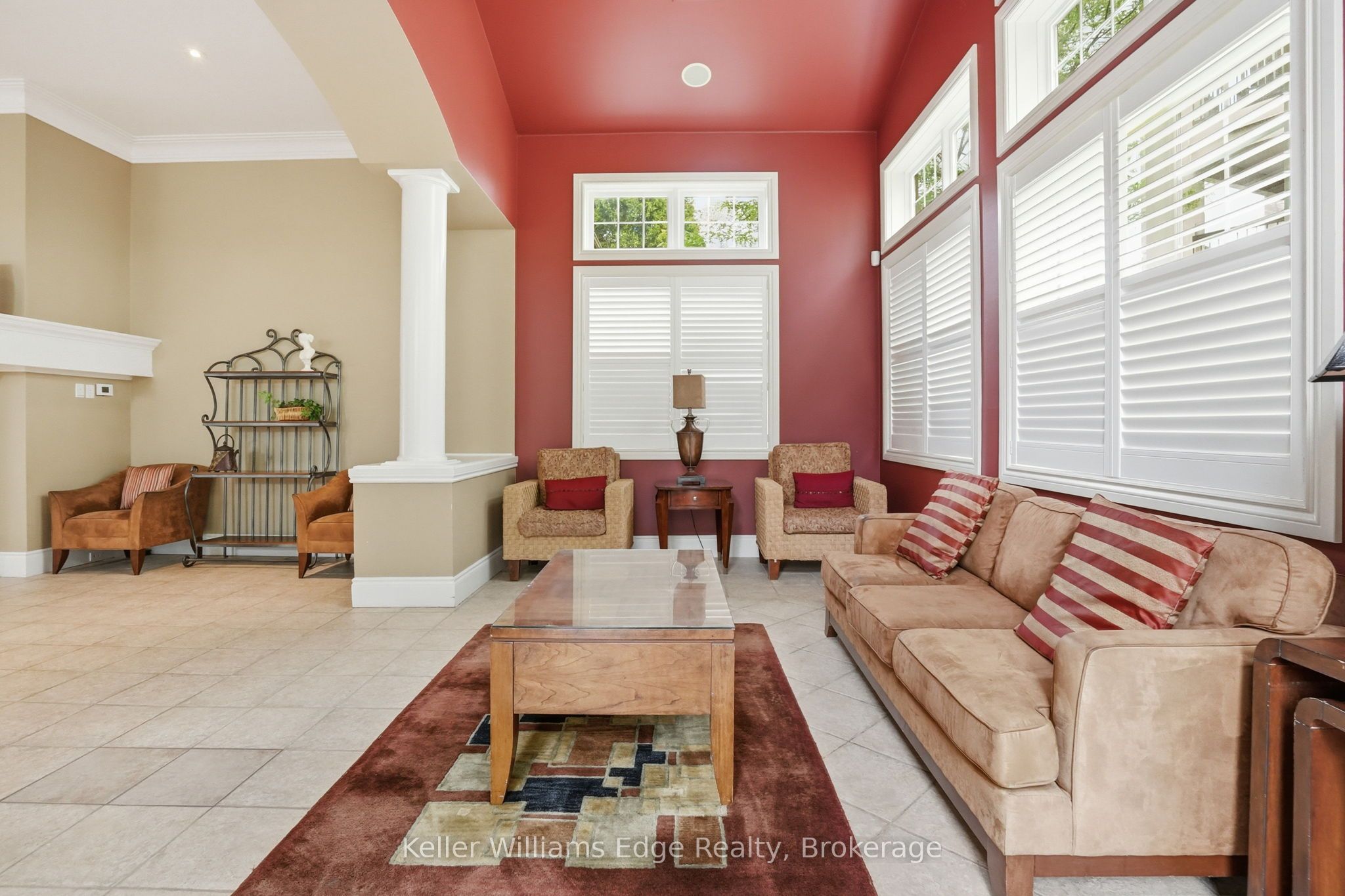 2075 Appleby Line 406 Property Photo 26