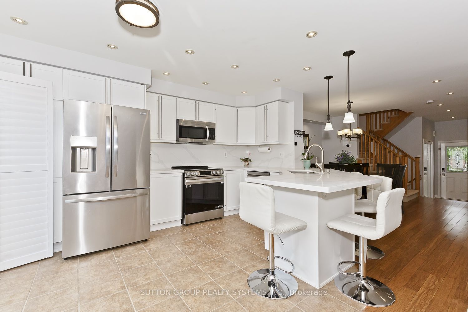 777 Shortreed Crescent Property Photo 13