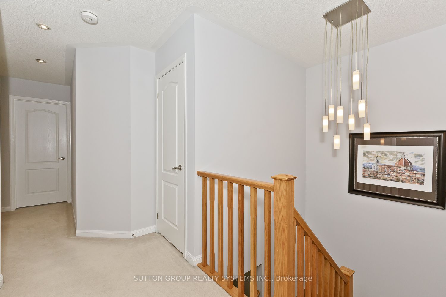 777 Shortreed Crescent Property Photo 22