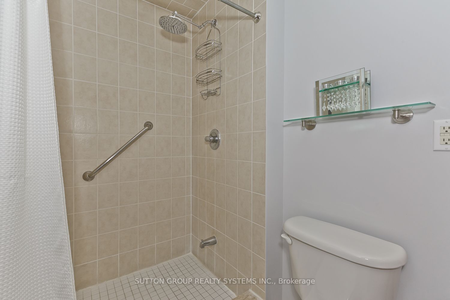 777 Shortreed Crescent Property Photo 29